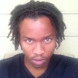 Meet your Posher, Malik